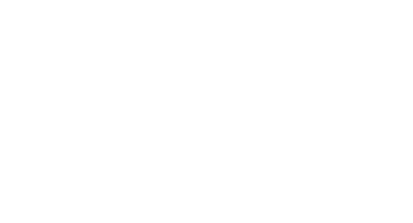 B's SLP